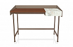 Bontempi Casa Secret | Цвет M028/L036/Q257/CM003