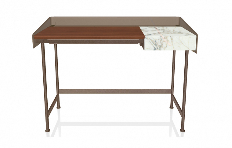 Bontempi Casa Secret | Цвет M028/L036/Q257/CM003. Фото 01