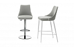 Bontempi  Clara 40.69-40.70