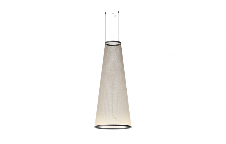 Vibia Array 1870. Фото 03