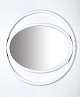 Gebruder Thonet Vienna Eyeshine