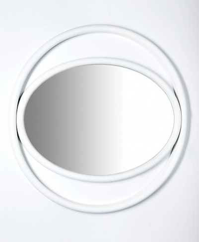 Gebruder Thonet Vienna Eyeshine. Фото 04