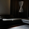 Vibia Rhythm 2141
