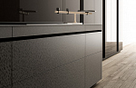 Valcucine Vitrum Grafico