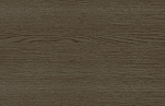 Sangiacomo Aliante 3.0 180х200 см | Rovere Argilla | Marna | Palladio