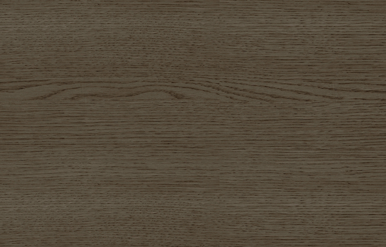 Sangiacomo Aliante 3.0 180х200 см | Rovere Argilla | Marna | Palladio. Фото 03