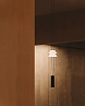 Vibia Flamingo mini 1580