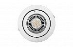 Martini Spa Светильник Kono 100W
