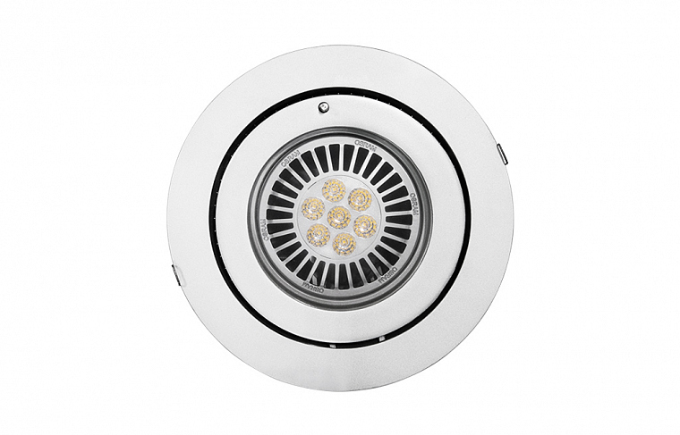 Martini Spa Светильник Kono 100W. Фото 01