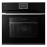 Kuppersbusch Духовой шкаф B 6550.0 S3 Silver Chrome