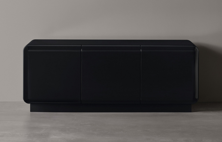 Meridiani Romeo. Фото 03