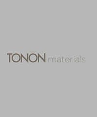 Обивки и отделки Tonon 2023