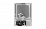 Smeg Встраиваемый холодильник U8L080DE