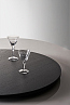 Meridiani Lazy Susan