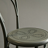 Gebruder Thonet Vienna N.14 венский