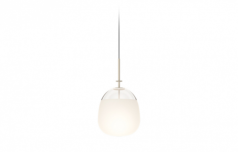 Vibia Tempo 5778. Фото 01