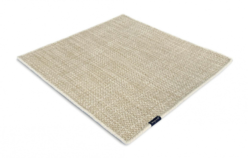 Ковер Woven Matrix 