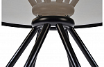 Gebruder Thonet Vienna Arch