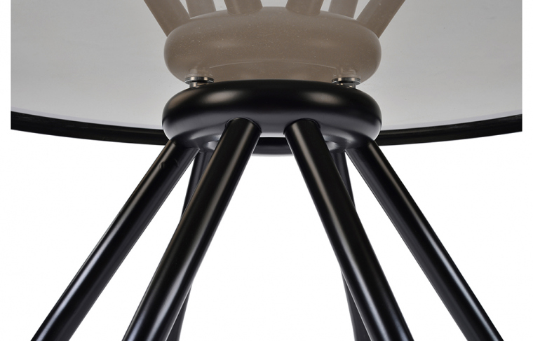 Gebruder Thonet Vienna Arch. Фото 05