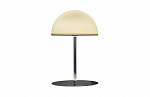 Viabizzuno Bulletta | White