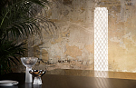 Slamp Charlotte floor