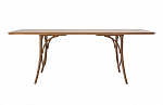 Gebruder Thonet Vienna Ring
