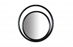 Gebruder Thonet Vienna Eyeshine