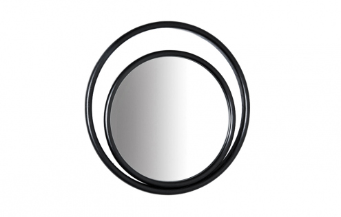 Зеркало Eyeshine