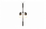 Viabizzuno Figaroqua Figarola Quattro Punti HM01