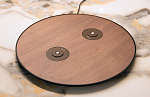 Vibia Africa A44083