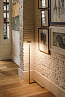 Vibia Flat 