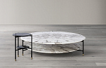 Meridiani Adrian