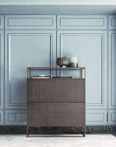 Ditre Italia Unit. Фото 02