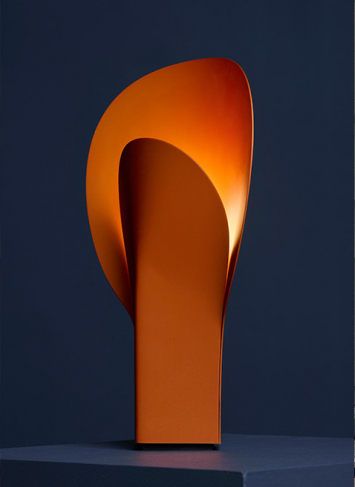 Rakumba Plume. Фото 07