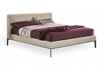 Sangiacomo Dorian 160х200 см | Marna | Piombo