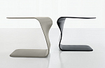 Bonaldo Duffy