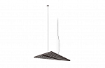 Vibia Rhythm 2111