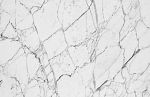 Midj Clessidra ø 50 см | MB4 Bianco Calacatta Vagli