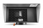 Valcucine Внешний мотор ZE7733430105