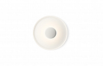 Vibia Top 1155