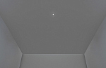 Davide Groppi Nulla 25 Extradark