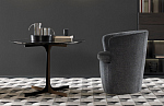 Misura Emme Janus Lounge