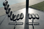 Mascheroni Airone Relax 112