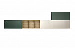 Novamobili Box 12