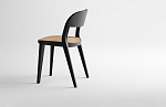 Potocco Minima 949/C