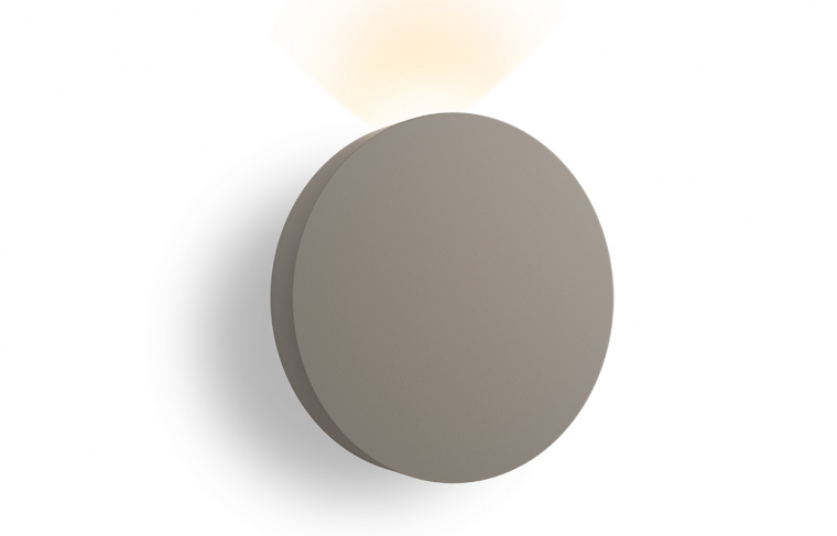Vibia Dots outdoor 4688. Фото 02