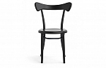 Gebruder Thonet Vienna Cafestuhl
