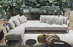 Bonaldo Soft Island