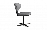 Bonaldo Olos office
