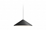 Vibia North 5664